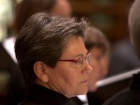 Kierch 23.1.2016 00296